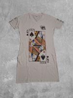 Wee Girl Queens - Image 4