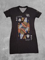 Wee Girl Queens - Image 5