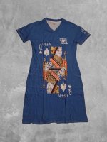 Wee Girl Queens - Image 6