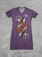 Wee Girl Queens - Image 7