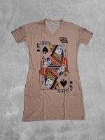 Wee Girl Queens - Image 8