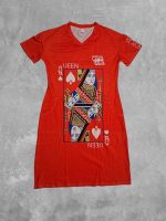 Wee Girl Queens - Image 2