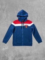 BLB Zipper Rhinestone - Image 3