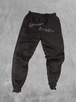 WHWH Zipper Jogger Rhinestone - Image 3