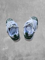 WHWH Shoes - Image 2