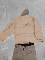 WHWH Jacket n Jogger Sets - Image 3