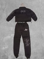 WHWH Jacket n Jogger Sets - Image 5