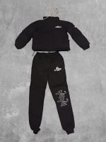 WHWH Jacket n Jogger Sets - Image 6