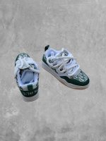 WHWH Shoes - Image 5