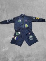 WHWH Winbreaker Set - Image 6