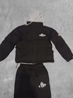 WHWH Jacket n Jogger Sets - Image 4