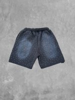 WHWH Rhinestone Shorts - Image 7