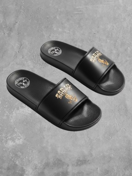 BLB Sandals