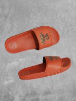 BLB Sandals - Image 4
