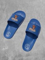 BLB Sandals - Image 6