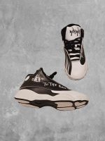 To The Bag Shoes - Image 6