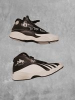 To The Bag Shoes - Image 5