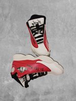 To The Bag Shoes - Image 4