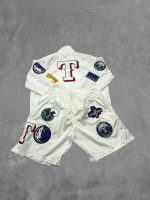 WHWH Winbreaker Set - Image 2