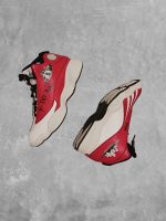 To The Bag Shoes - Image 3